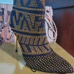 Boot