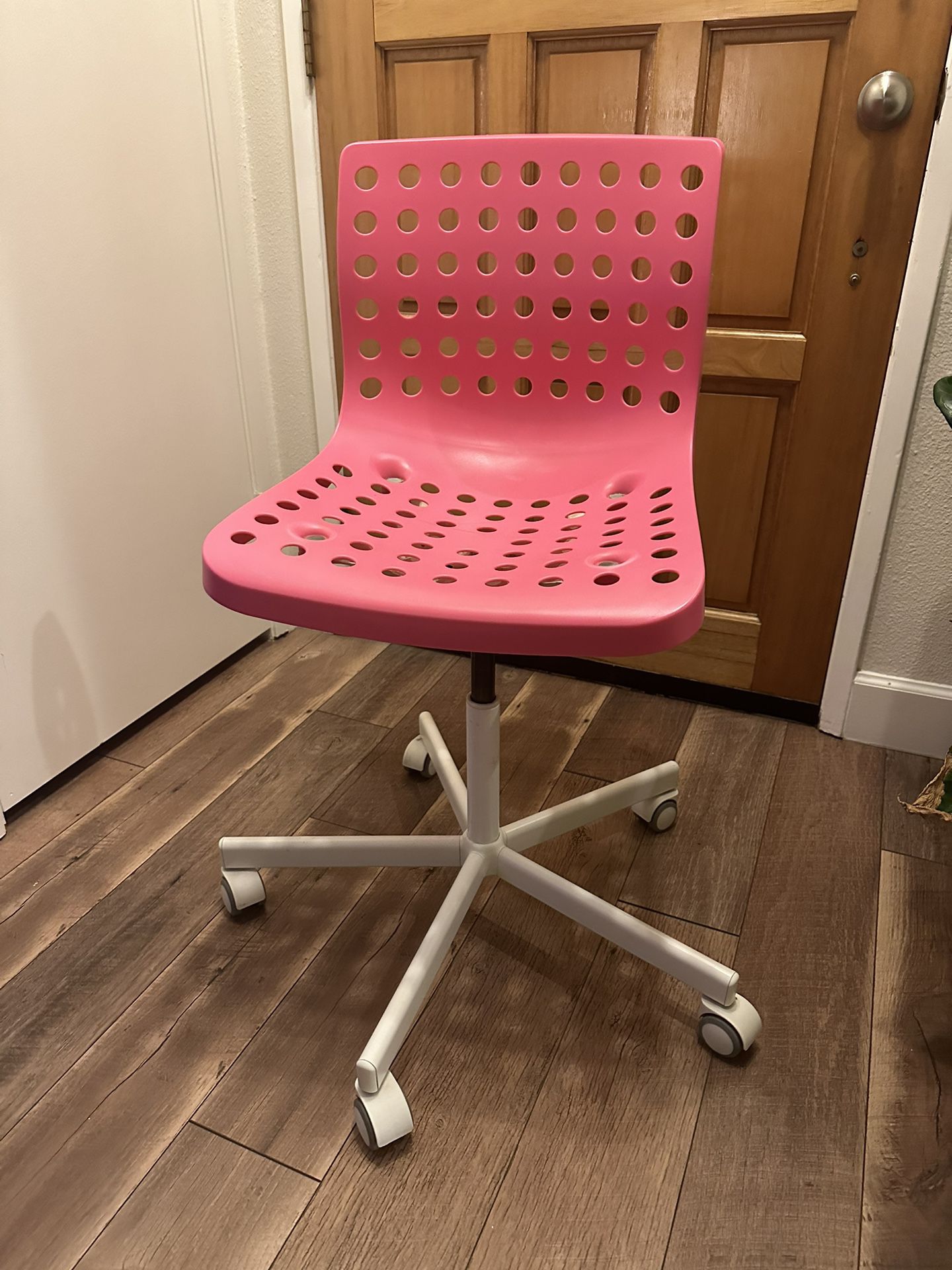Chair IKEA 25$