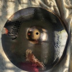 Soultone