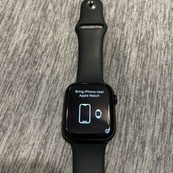 Apple Watch Series 7 45mm