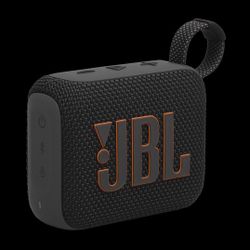 Brand New Never Opened JBL SPEAKER 