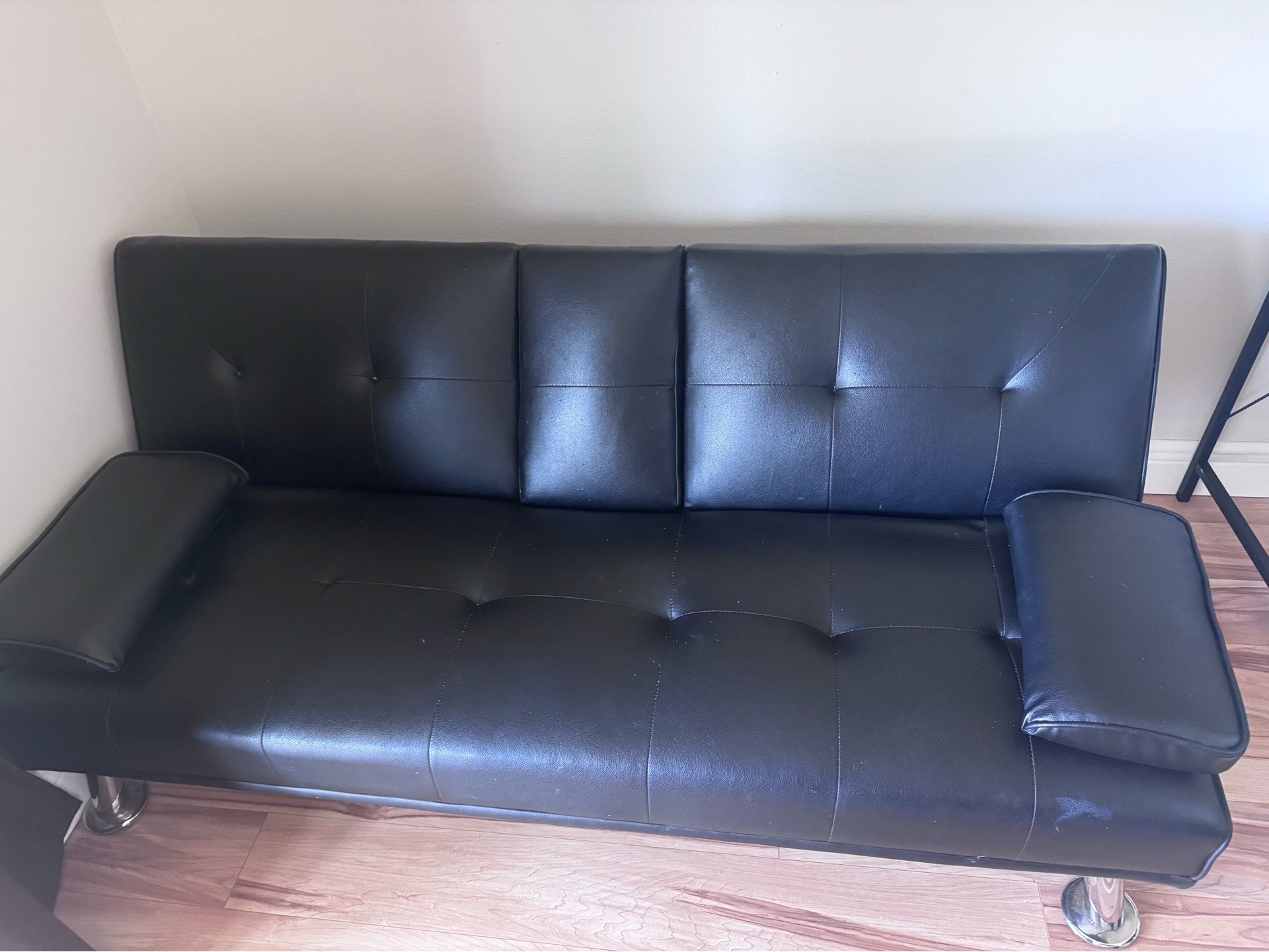 Sofa bed