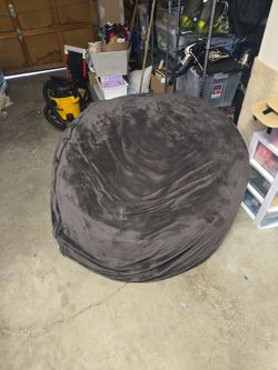 Beanbag Chair