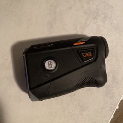 V6 Range Finder $200