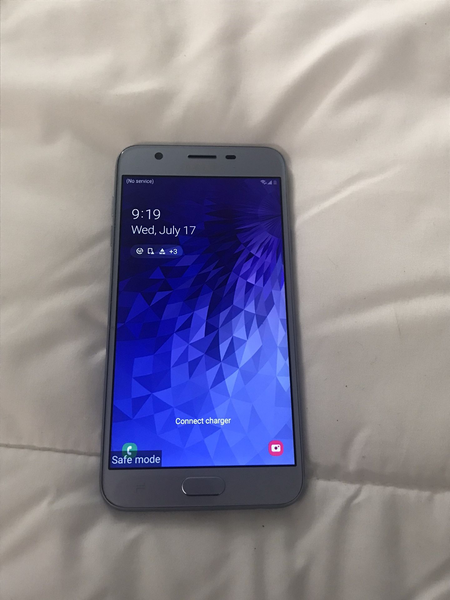 Samsung Galaxy J7 Star 32GB