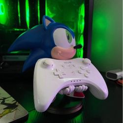 Joystick Support / Xbox and PS compatible Y Nintendo 