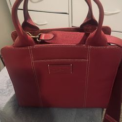 Lucky Brand purse 