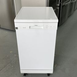 Portable Washing Machine for Sale in Jacksonville, FL - OfferUp