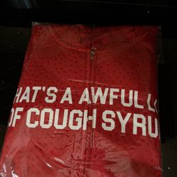 Brand New Men’s Designer Hoodie 160$