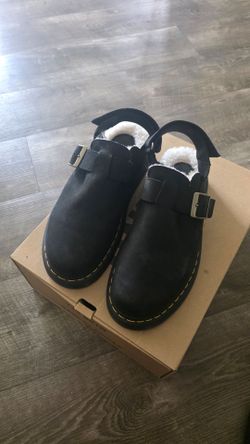 Dr Martens