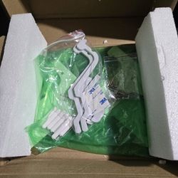 CONTROLLER STAND VIDEO GAME