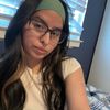 Darlene 
