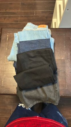 Bundle Deal *Read Description*