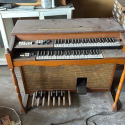 free piano 