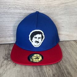 Plebes caps 🧢 brand hat 🧢