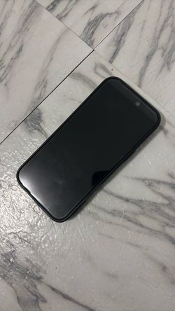 Apple iPhone 17 pro max from AT&T lock 256GB