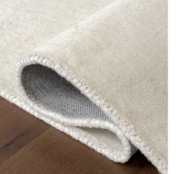 Quality Wool Rug SAFAVIEH / Rugs USA - Maru Collection - Brand New in Box!