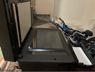 hp officejet pro 6978
