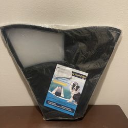 Dog Cone Collar