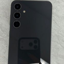 Samsung Galaxy S23 FE 