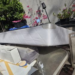 Twin Box Spring 