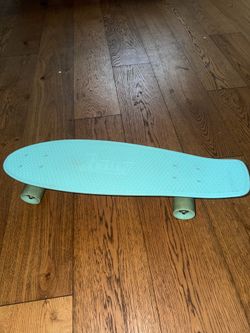 Nickel board