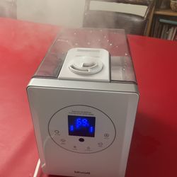 Levoit Humidifier