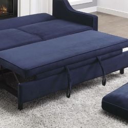 Sofa Bed