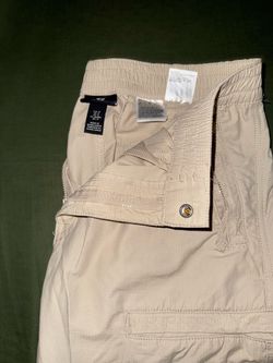 H&M Cargo Pants