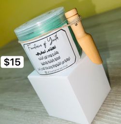 الحمام المغربي