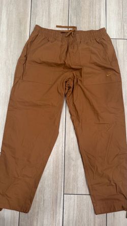Nike Men's Pants ( size L)