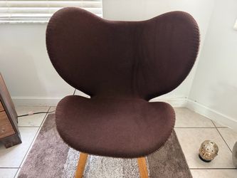 Modern Accent Chair