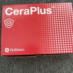 CarePlus
