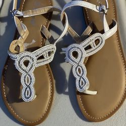 Kids Shoes, Clothes, Toys, Etc