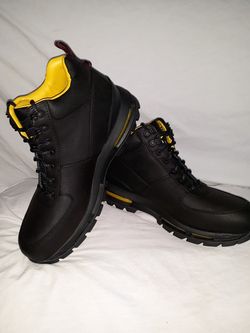 NIKE AIR MAX GOADOME DMV LIMITED EDITION ACG BOOTS BQ3454 001 MEN S SZ.13 for Sale in Pflugerville TX OfferUp