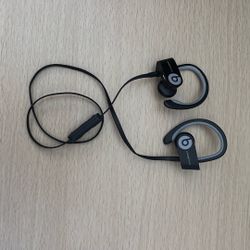 Powerbeats 3 