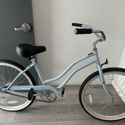 New Retrospec Beach Cruiser Bike - NEED GONE BY 12.12