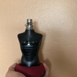 Jpg Le Male Le Parfum