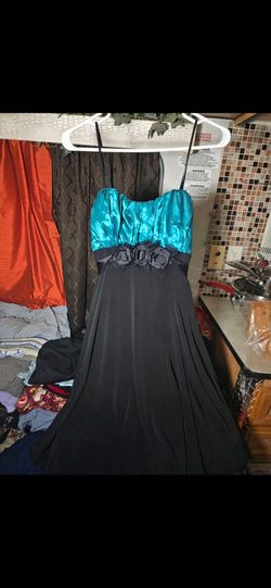 Ropa