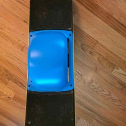 ONEWHEEL