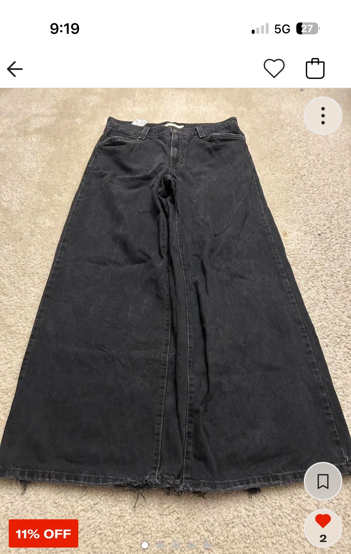 Pant2