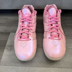 Nike KD Men’s Shoes