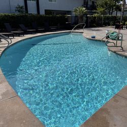 Pool Pump Filter Spa Jet Heater Light