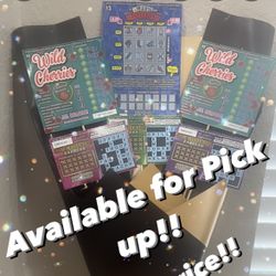 Fathers Day/birthday Gifts 