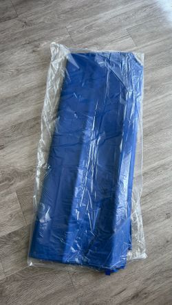 Canopy 10 x 10 replacement cover