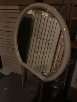 mirror for sale