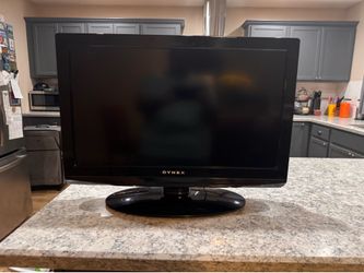 26” DVD/TV Combo