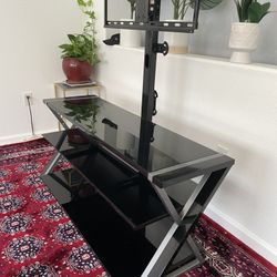 TV Table 