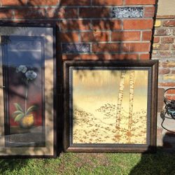 Frames