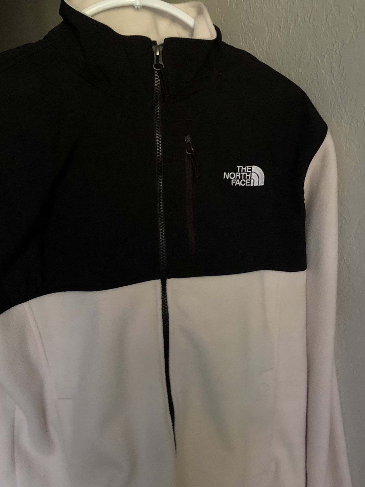 The North Face Jacket 